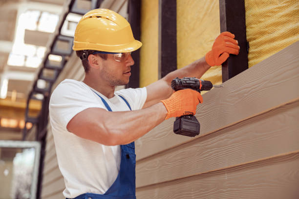 Best Weatherproofing and Sealing  in Kittery Point, ME